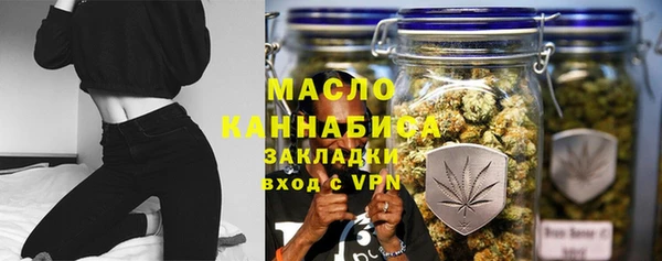 apvp Бородино