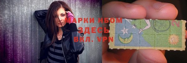 apvp Бородино