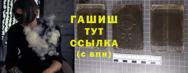 apvp Бородино